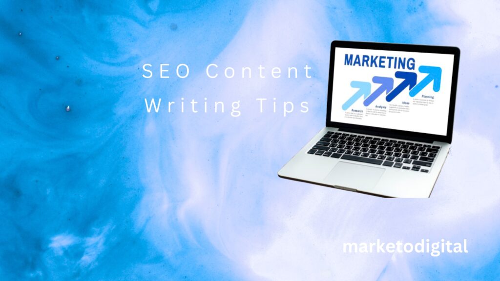 How If you want your content to rank on the first page of search engine results blog2 seotips