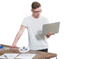 contentmarketing1home dm