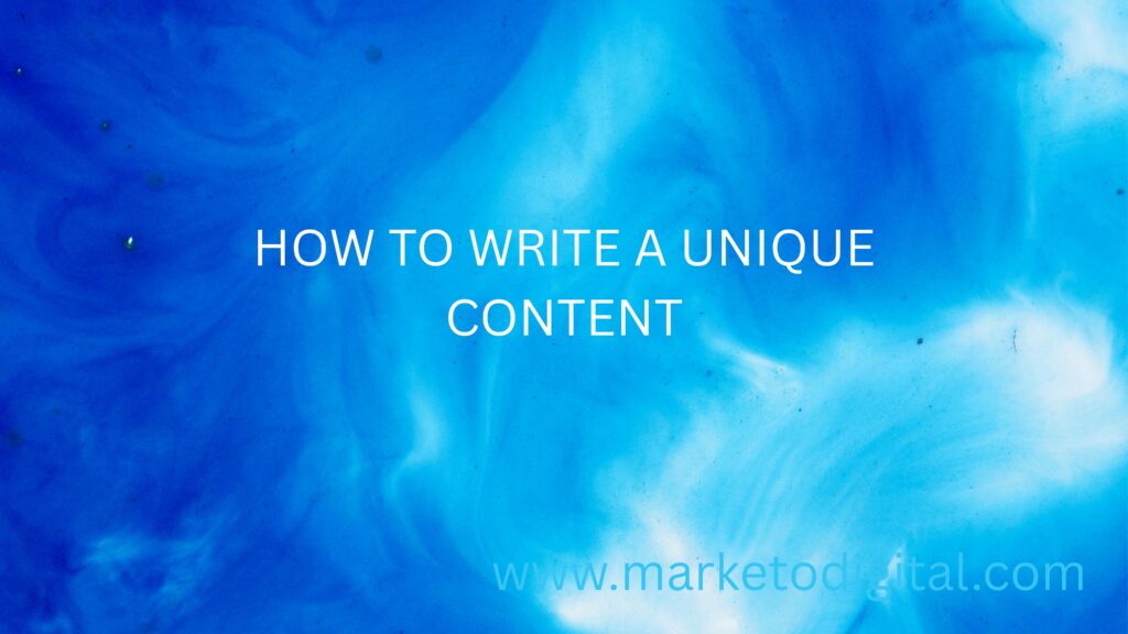 contentmarketingblog dm