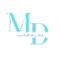 logo2 DM