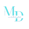 logo2 DM