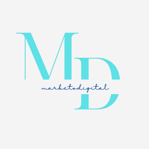 Services Digital Marketing services