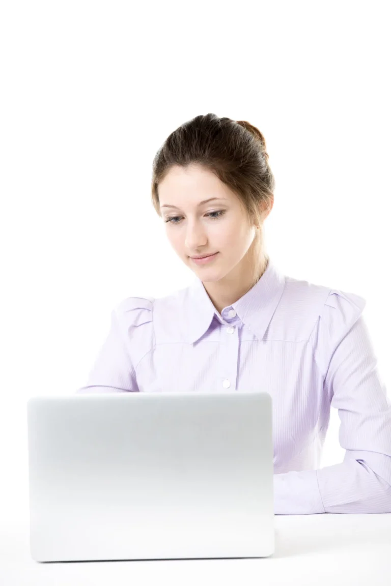digital marketing services in trivandrum