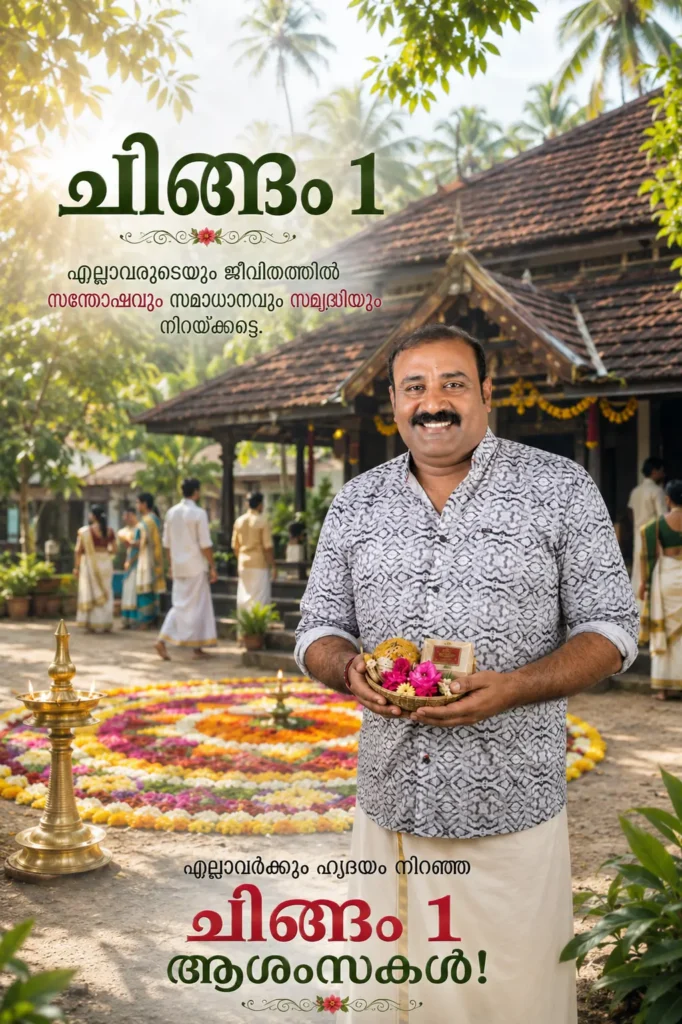 Freelance Digital Marketer In Trivandrum3
